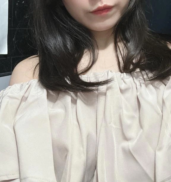 るる