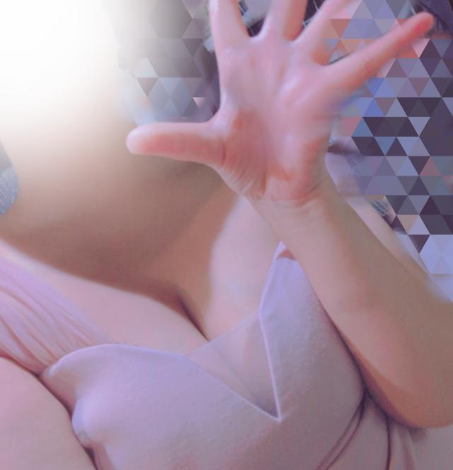 さおり