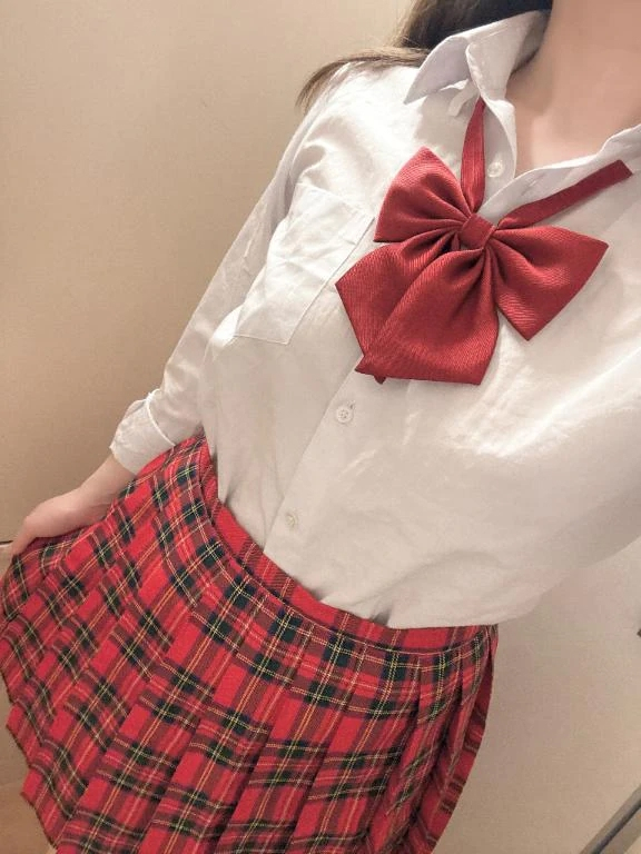せつな
