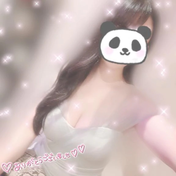 なぎさ