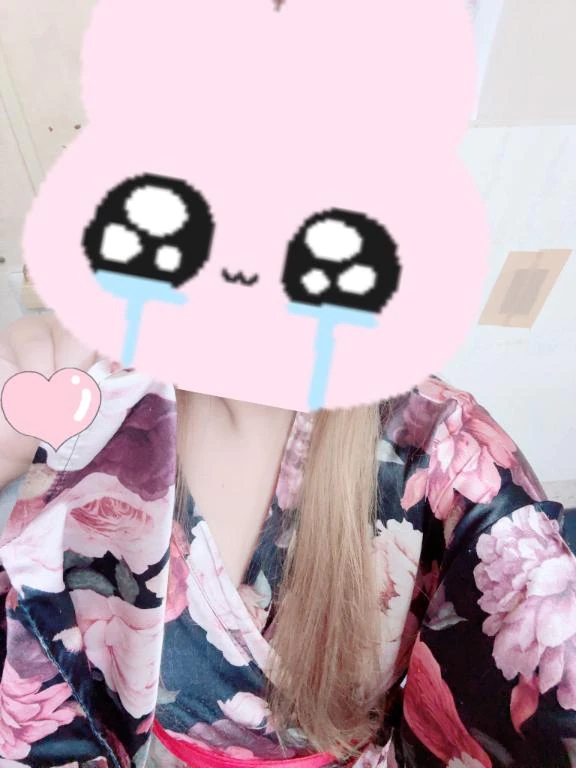くらら