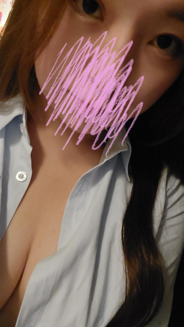 さおり