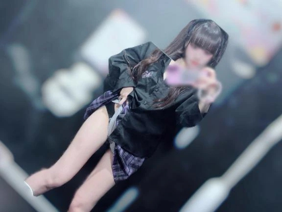 ゆのり