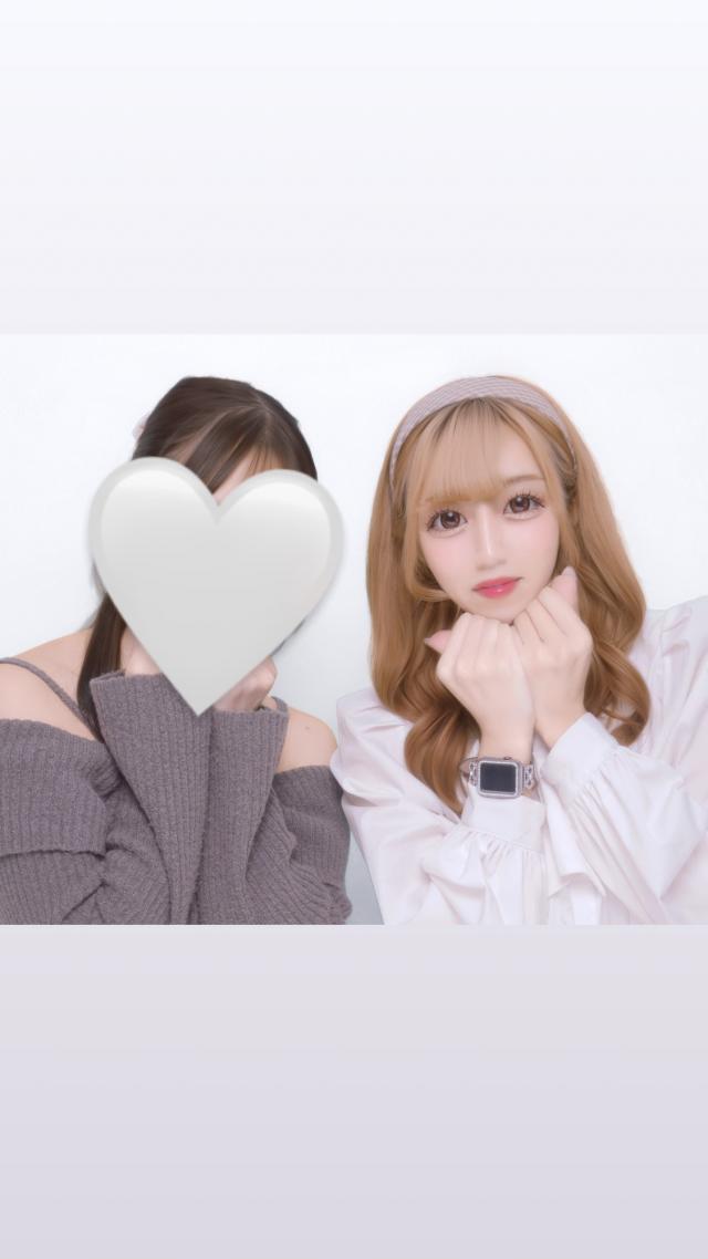 なな