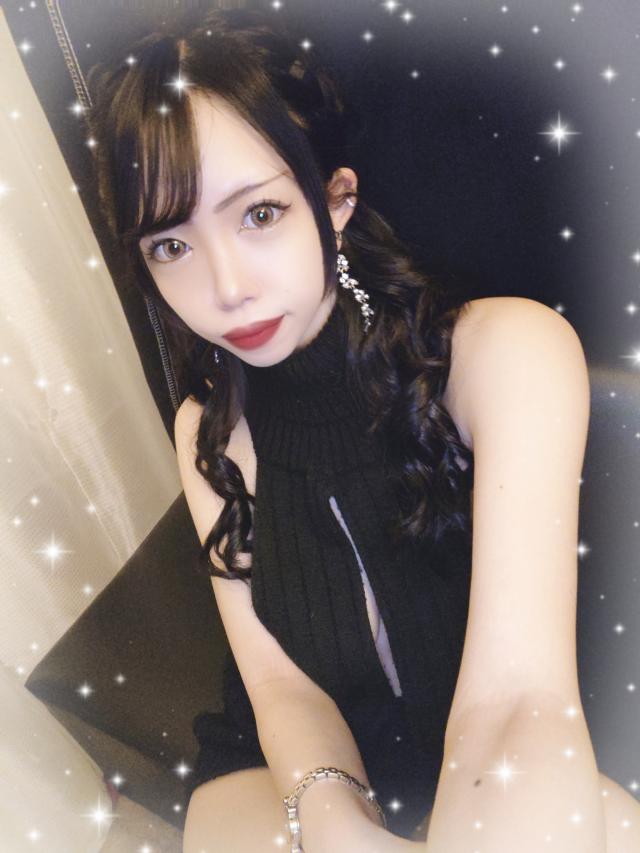 ひまり