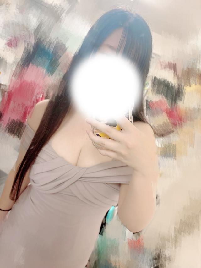 つばき