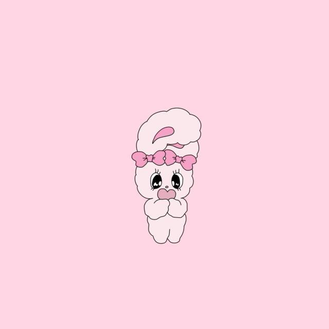 みほ