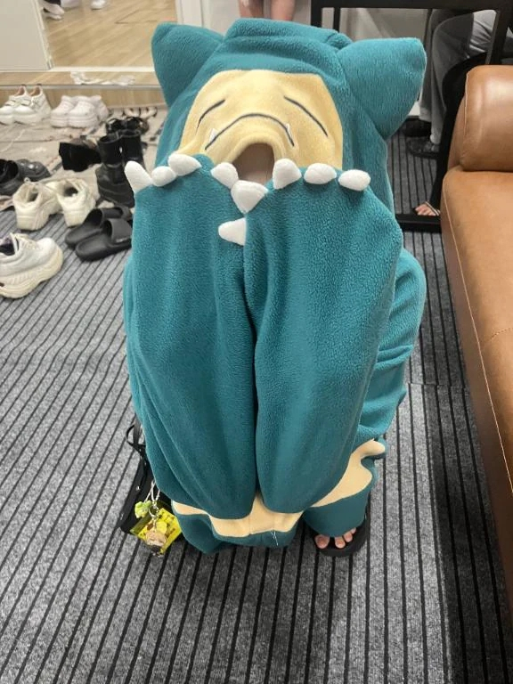 みるく