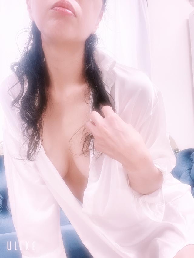 しずか