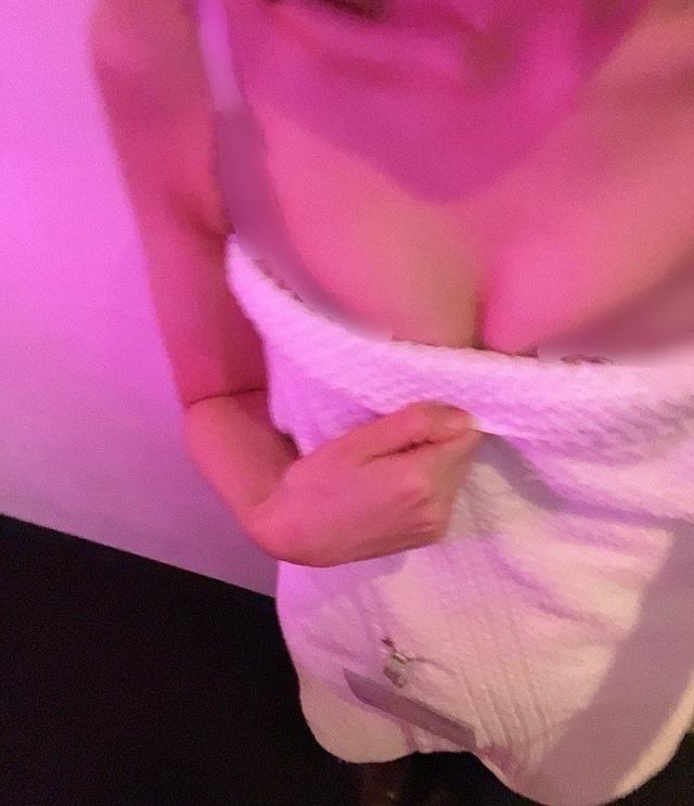 あかり