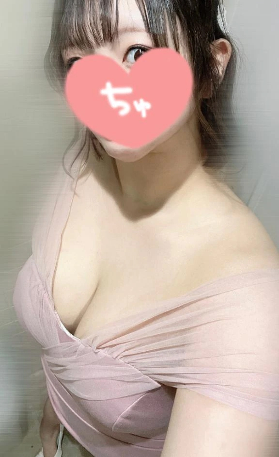 くるみ