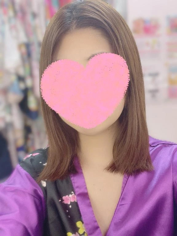 あんず