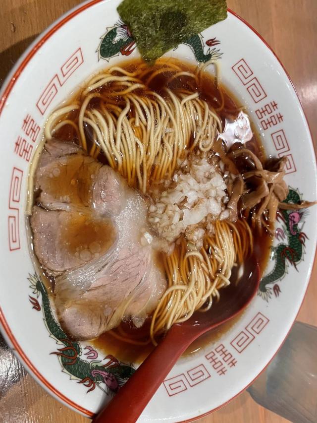 にじか