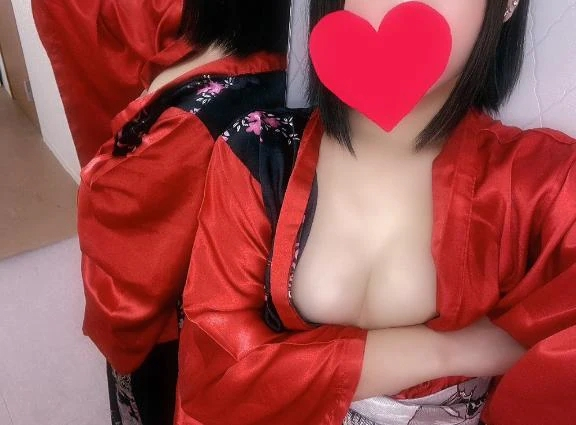 くれは