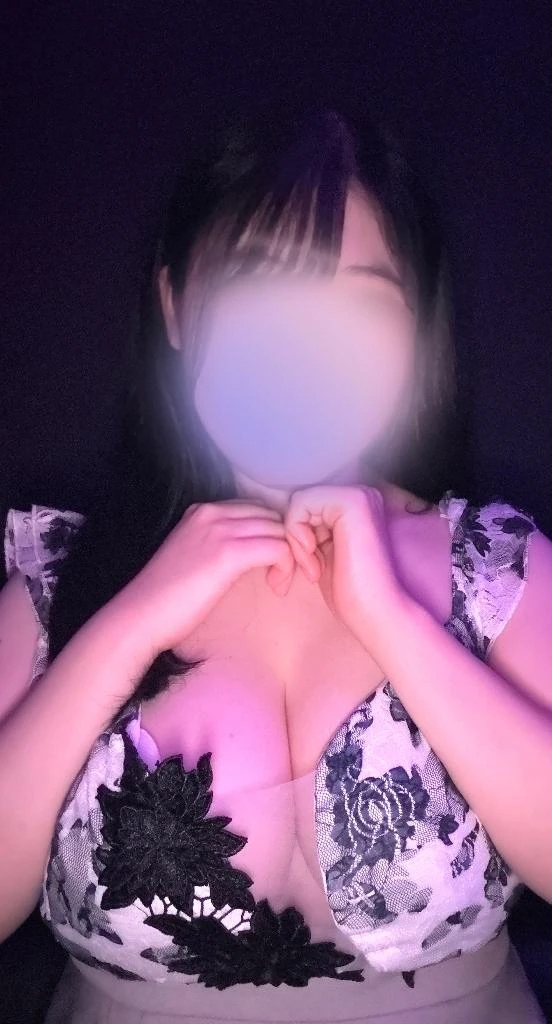 かこ