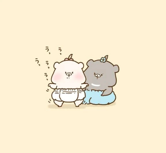 かおる