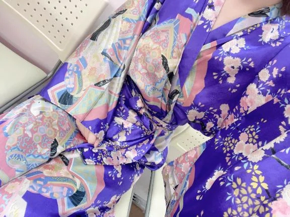 さゆみ