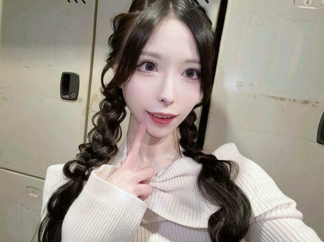 しいな