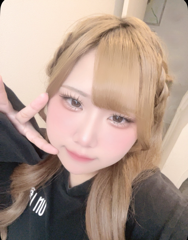 みか