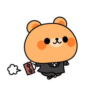 ももな