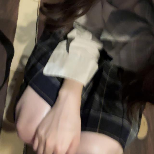 みゆな