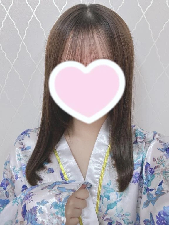 ねね