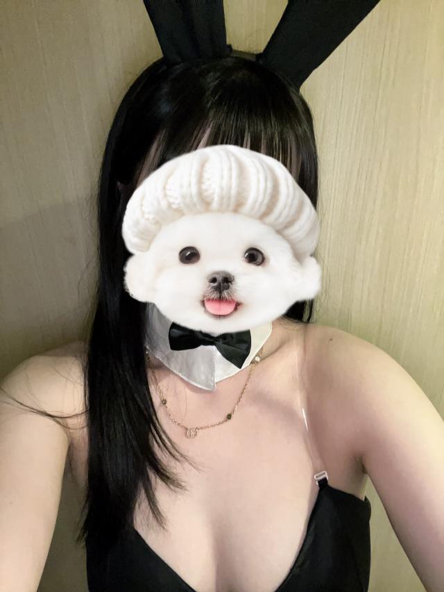 りず