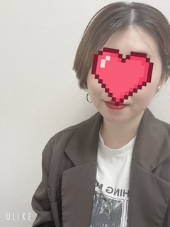 りく