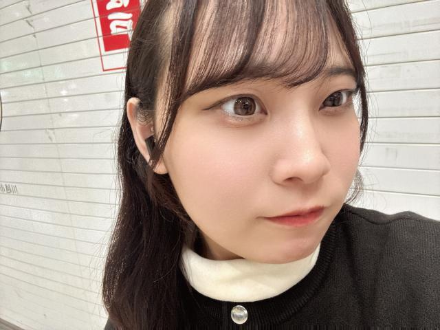 みさき