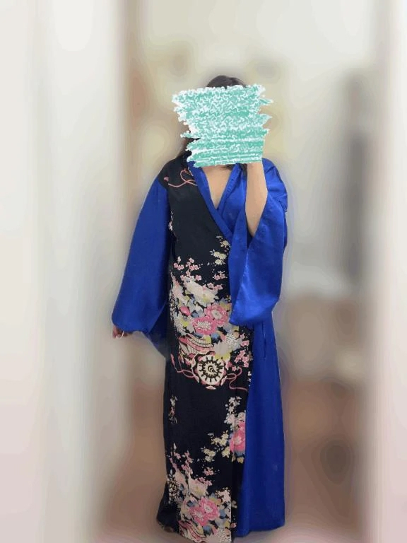 なおみ