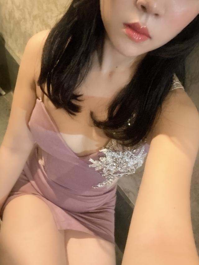 みほ