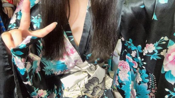 かれん
