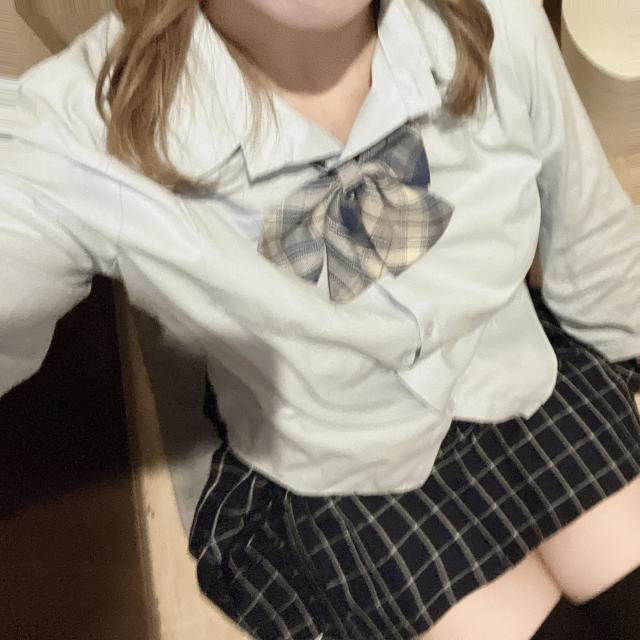 きき