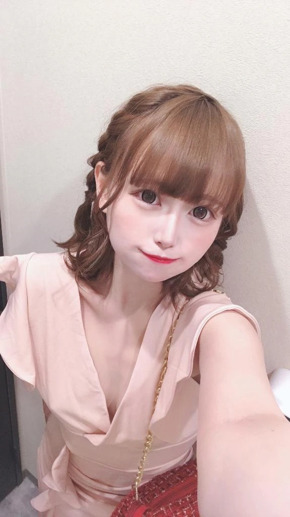 さち