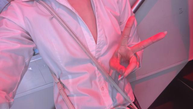 ゆうひ