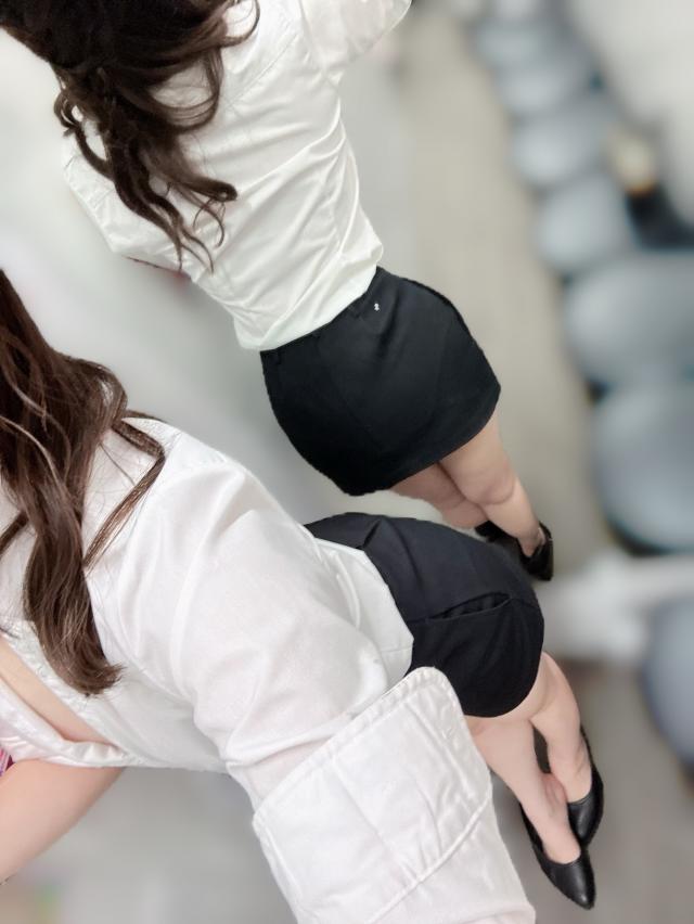 ちひろ