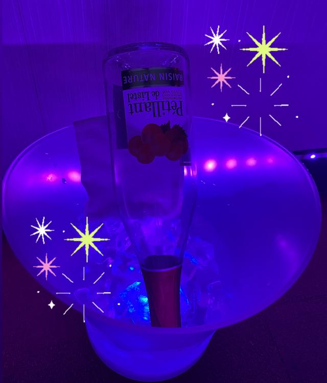 さえ