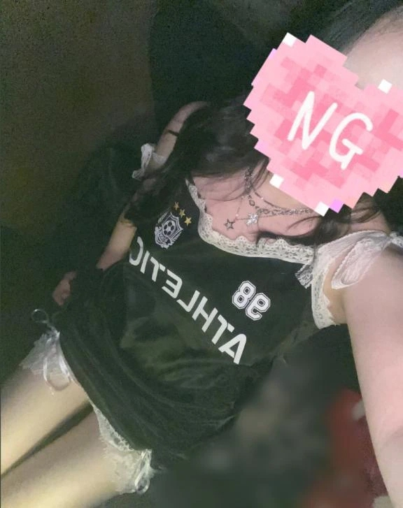 ちょこ