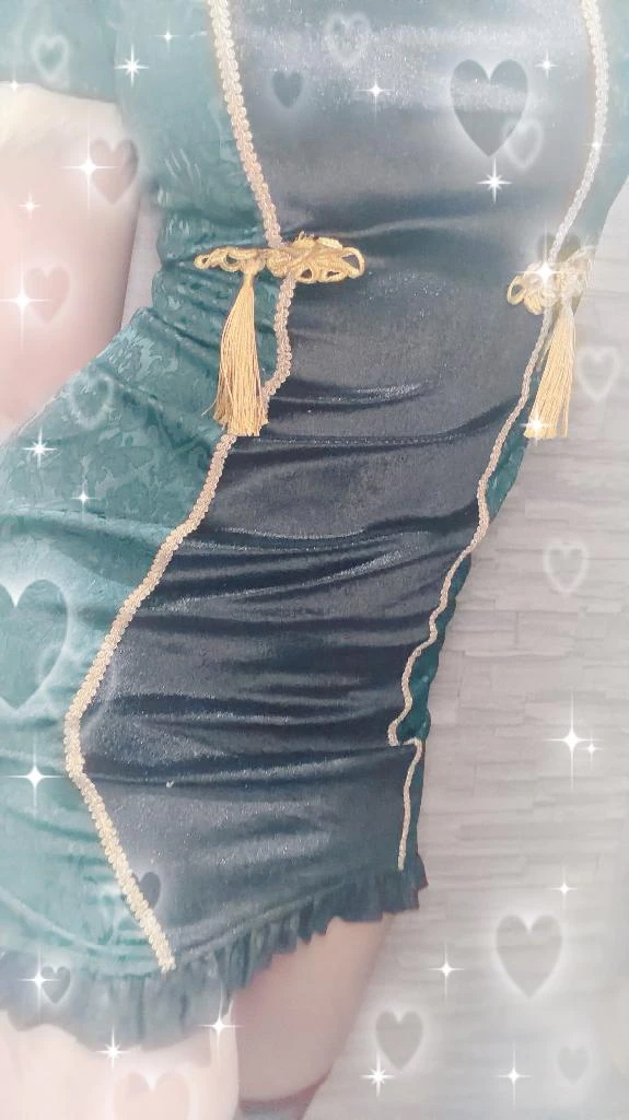 みずき