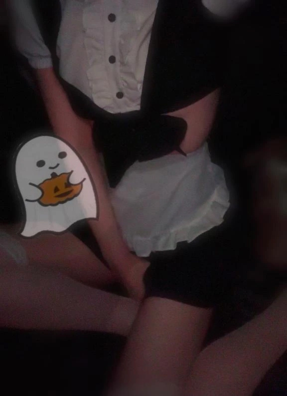れいな
