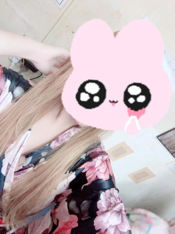 くらら