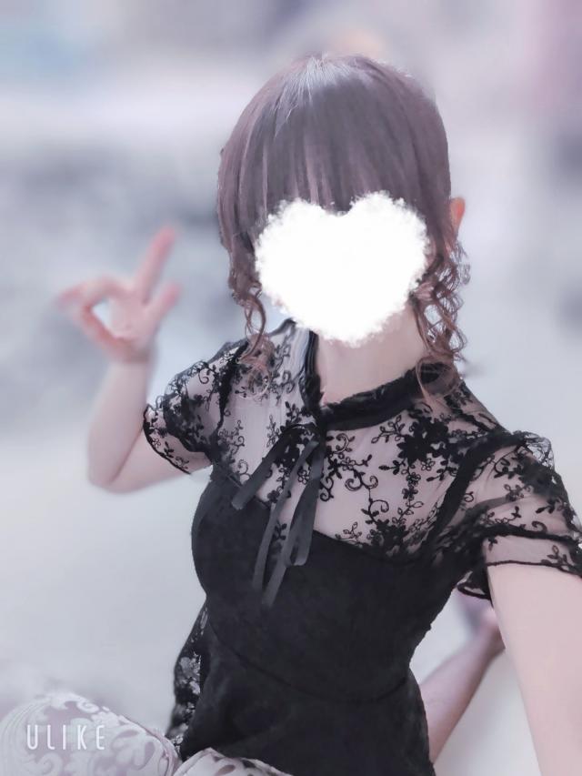れい