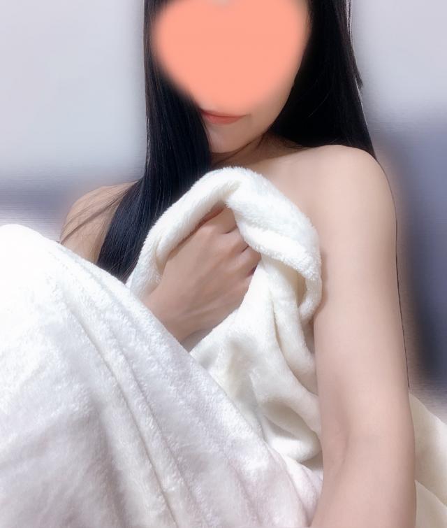 みさき