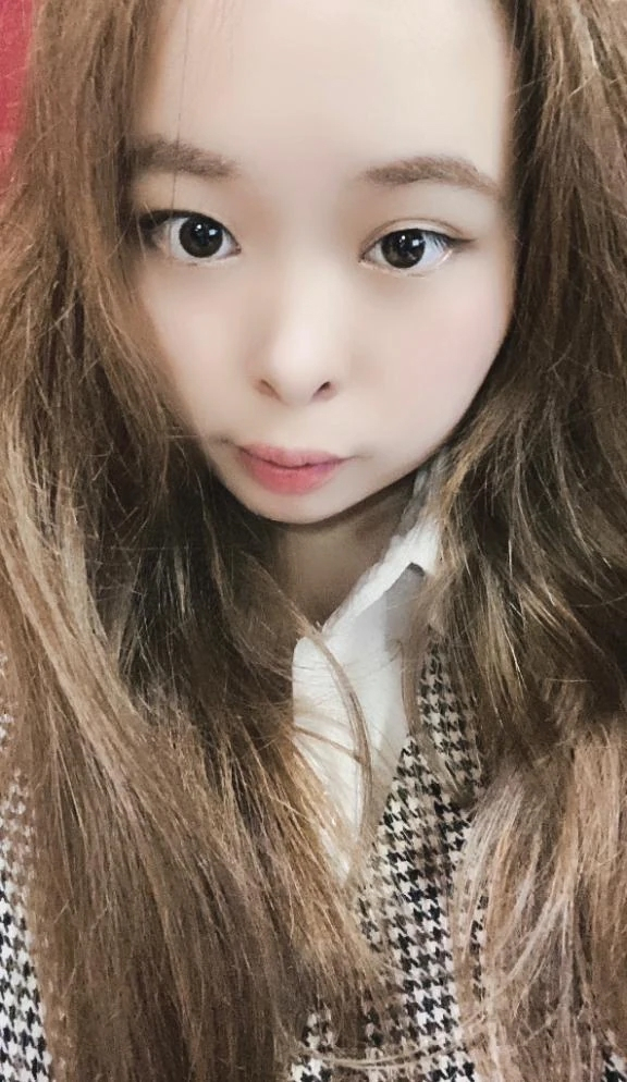 てまり