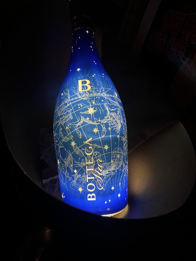 あやの