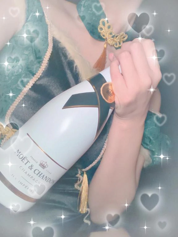 みずき