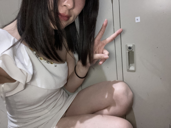ゆい