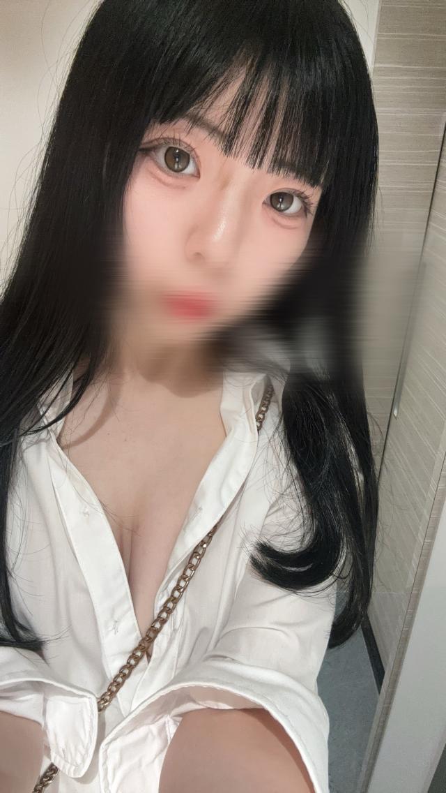 おとは