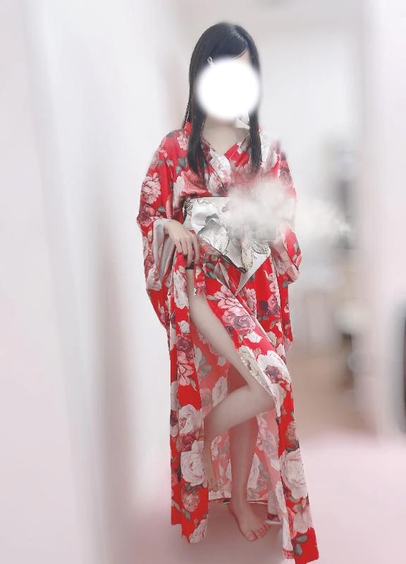 ひな