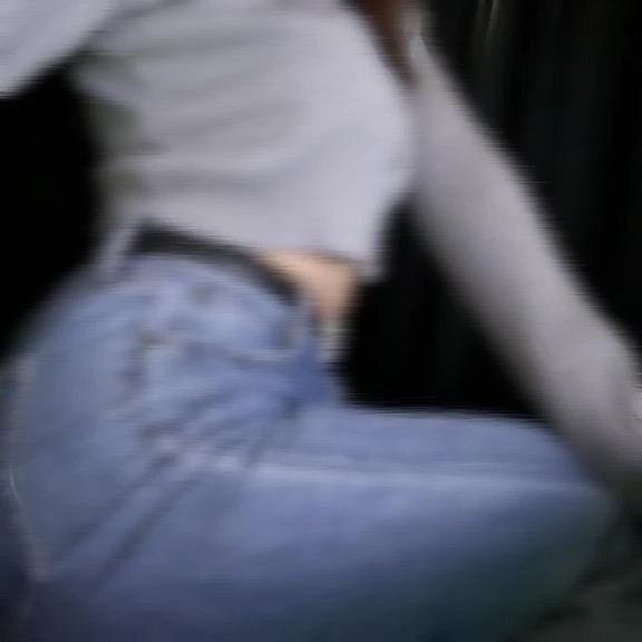 すず